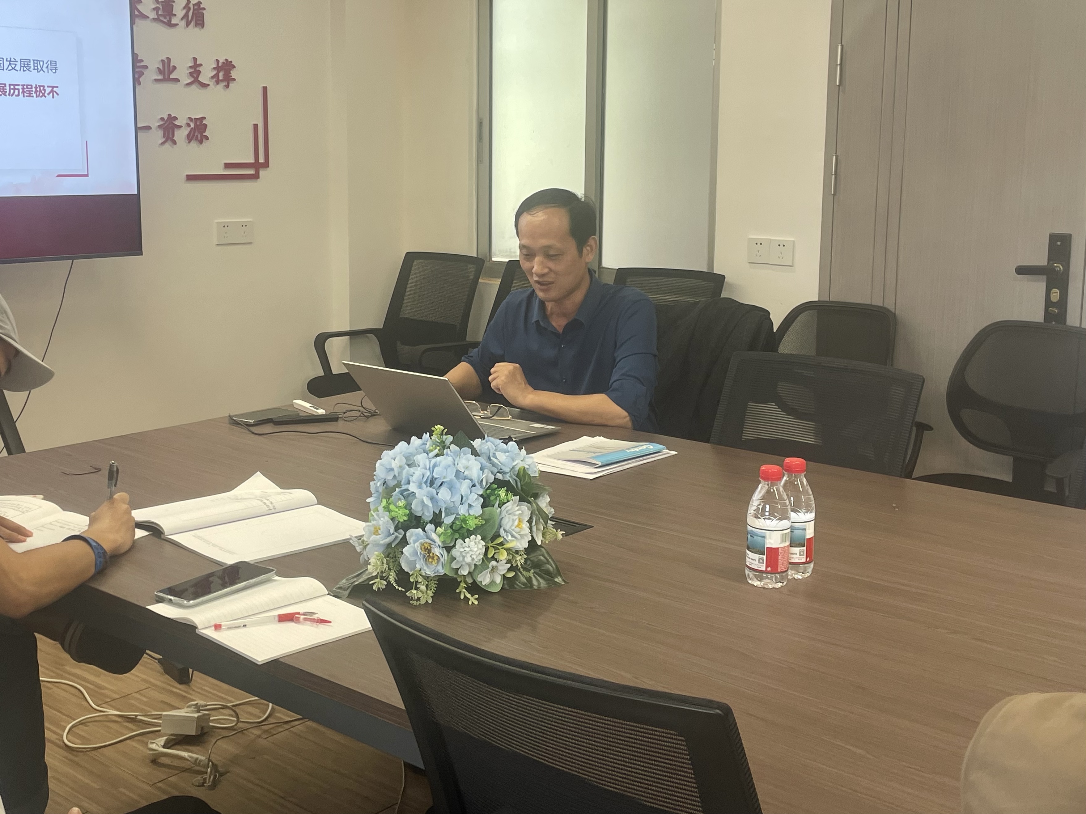 微信图片_20251104153800_117_616.jpg