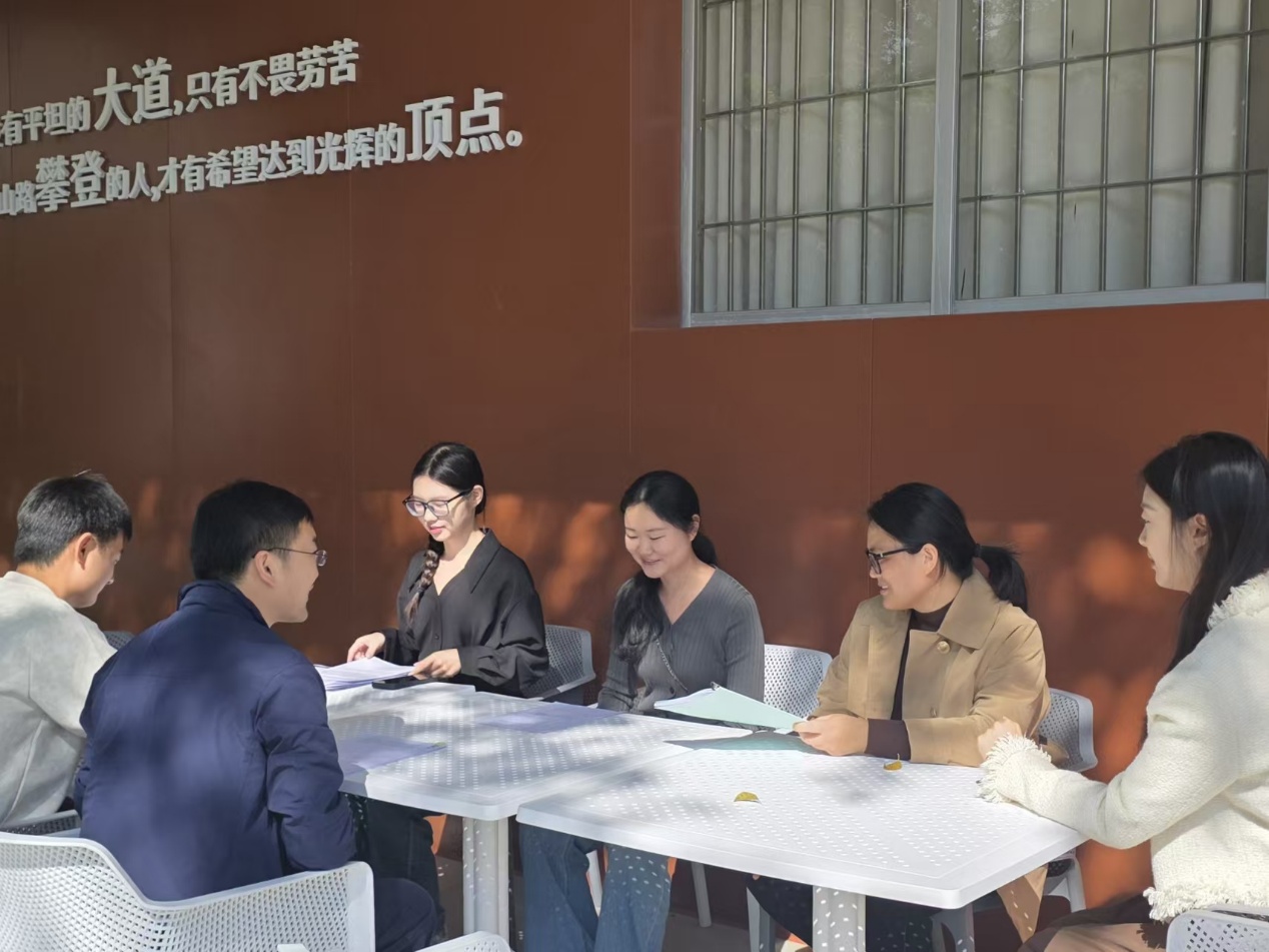 图片5.jpg