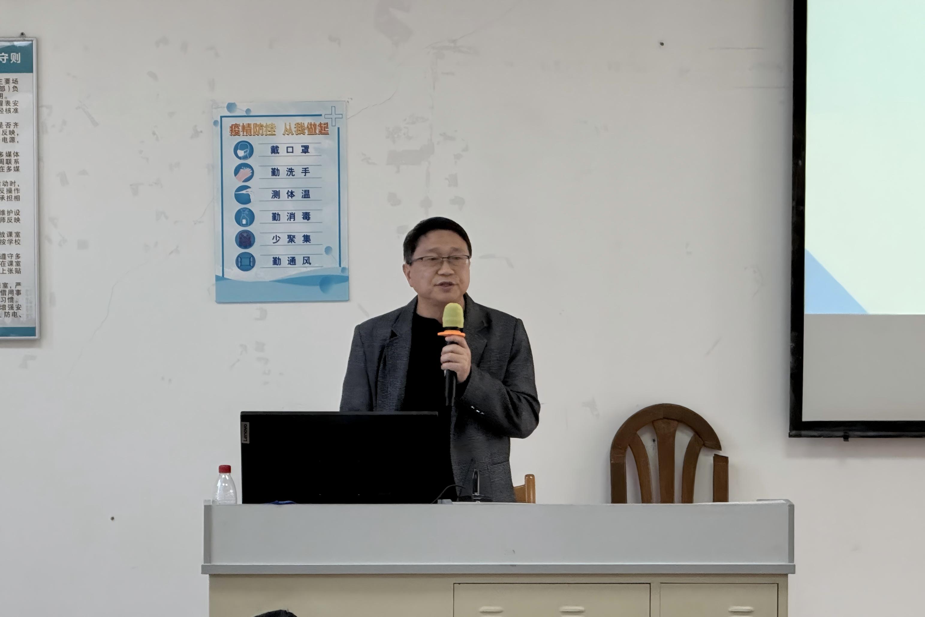 微信图片_20251219104736_292_180.jpg