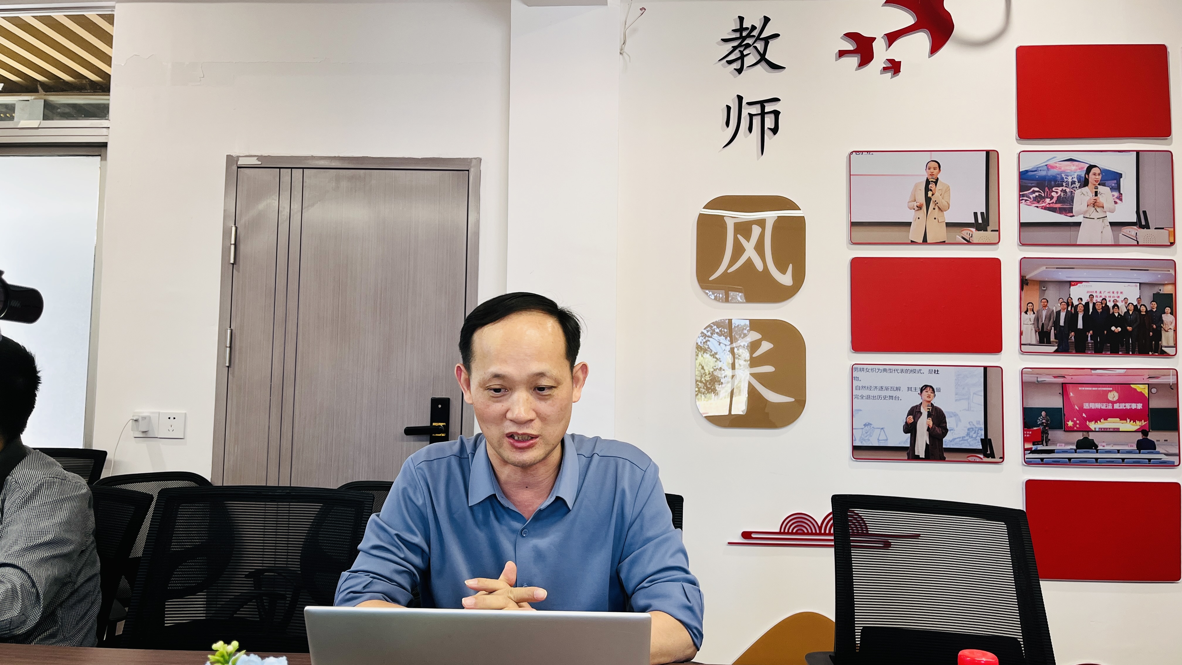 微信图片_20251215093852_203_616.jpg