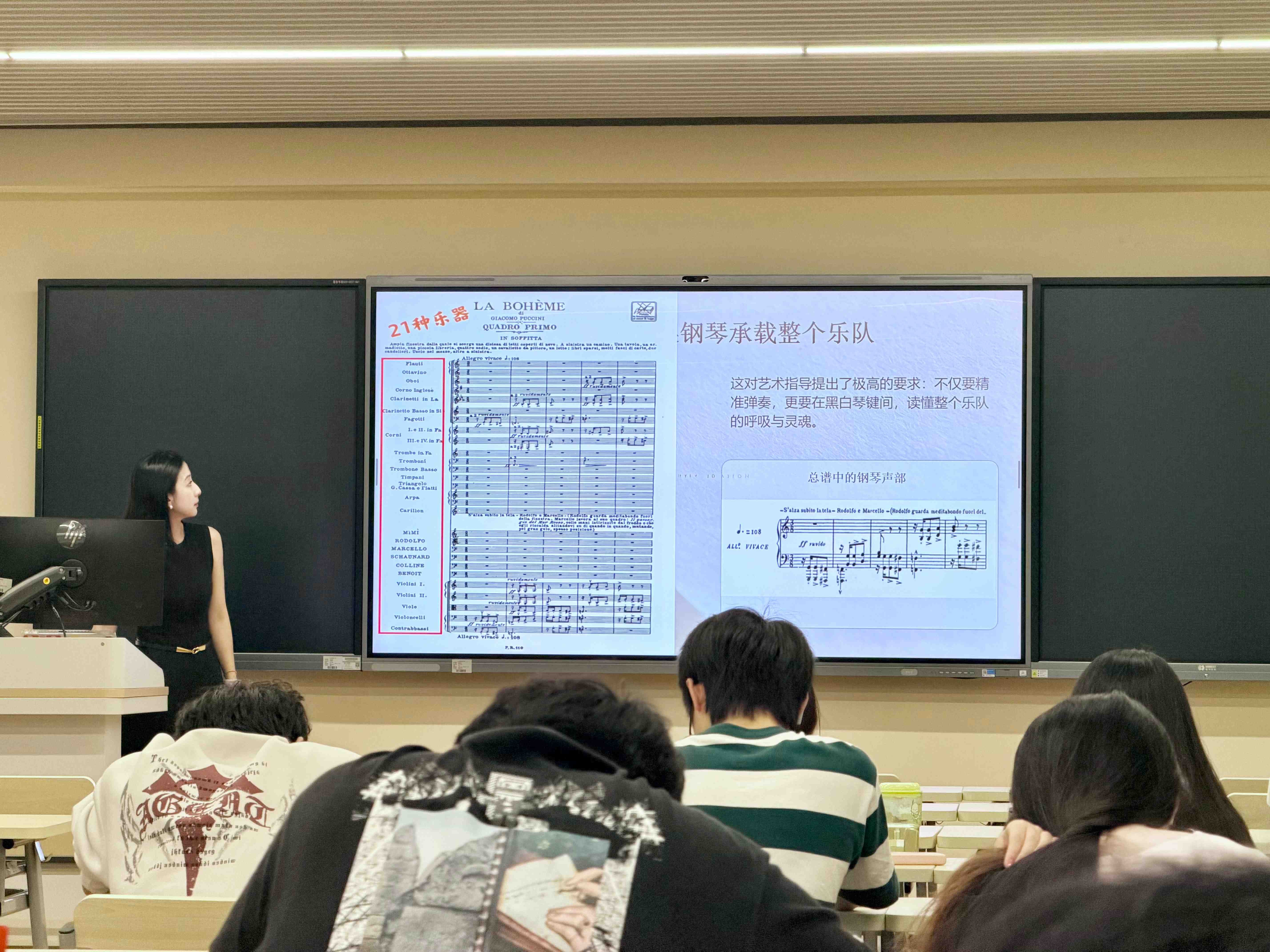 微信图片_20260328102055_369_616.jpg