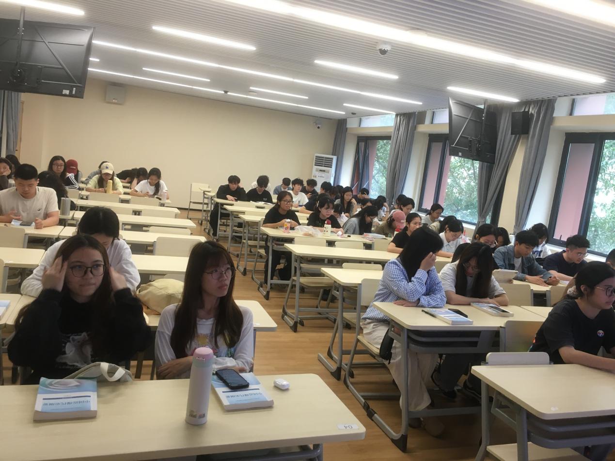 图片8.jpg