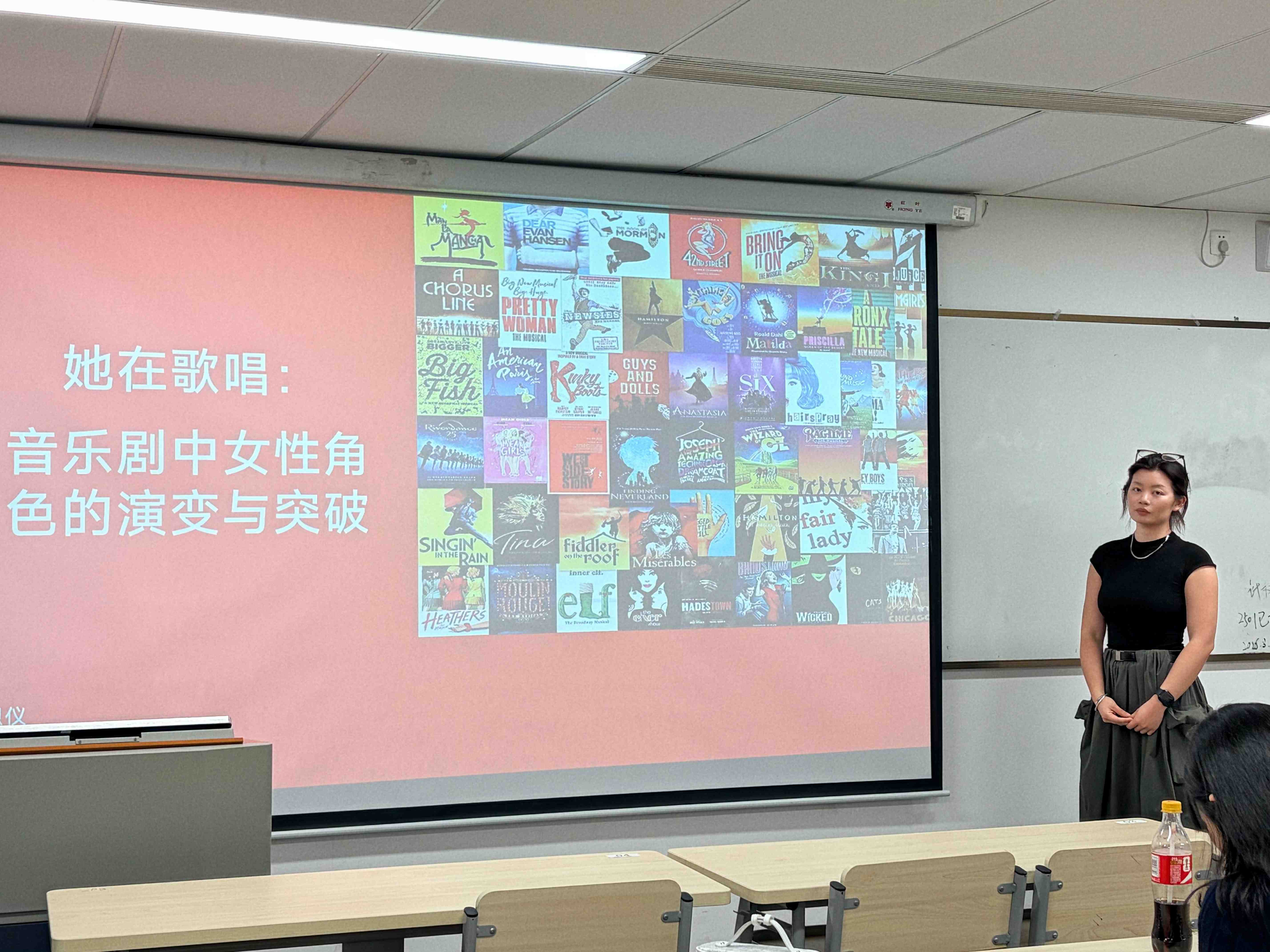 微信图片_20260324104155_323_616.jpg