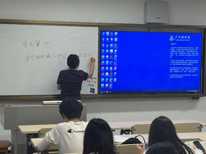 图片6.jpg