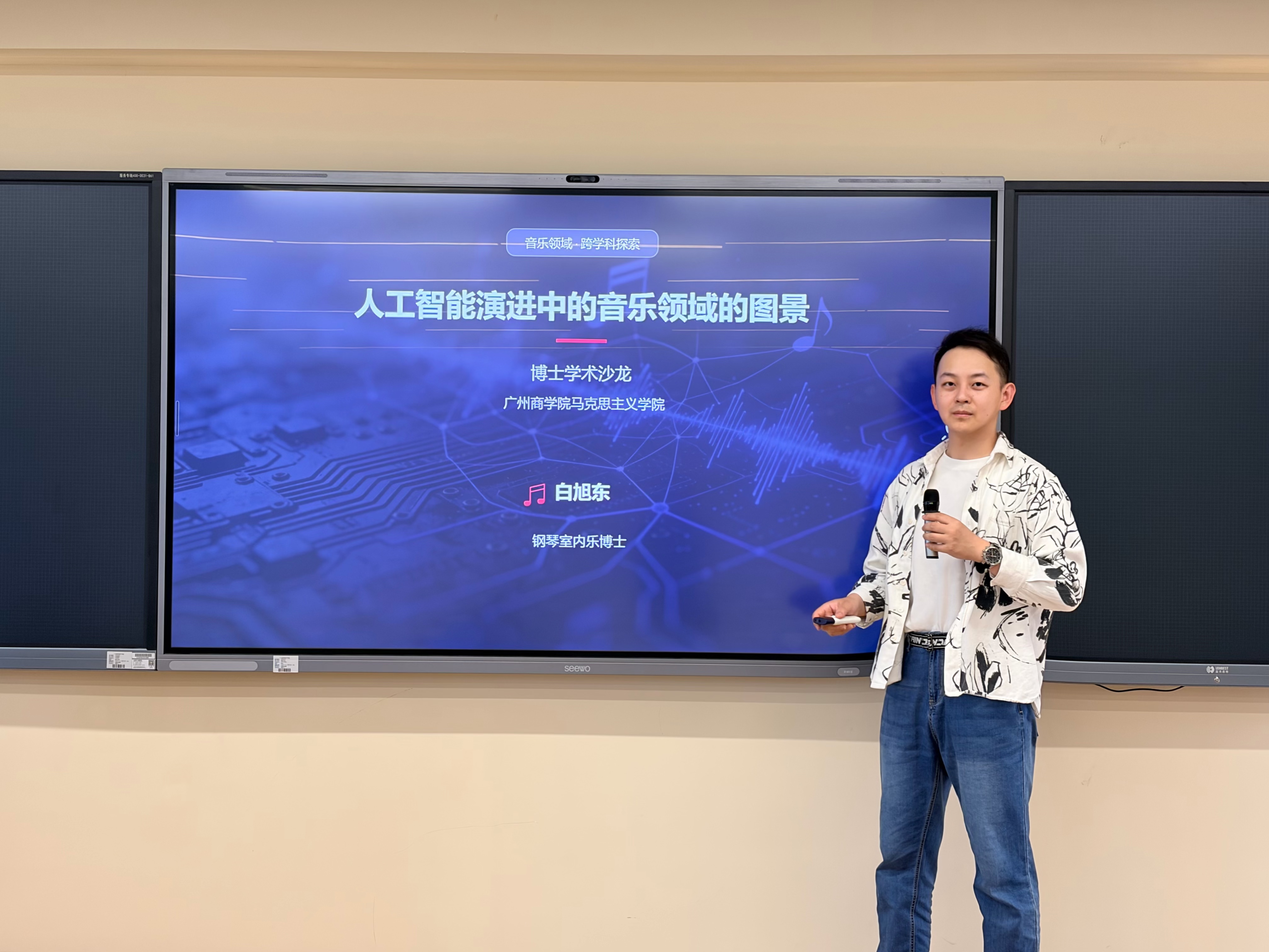 微信图片_20260328102143_372_616.jpg