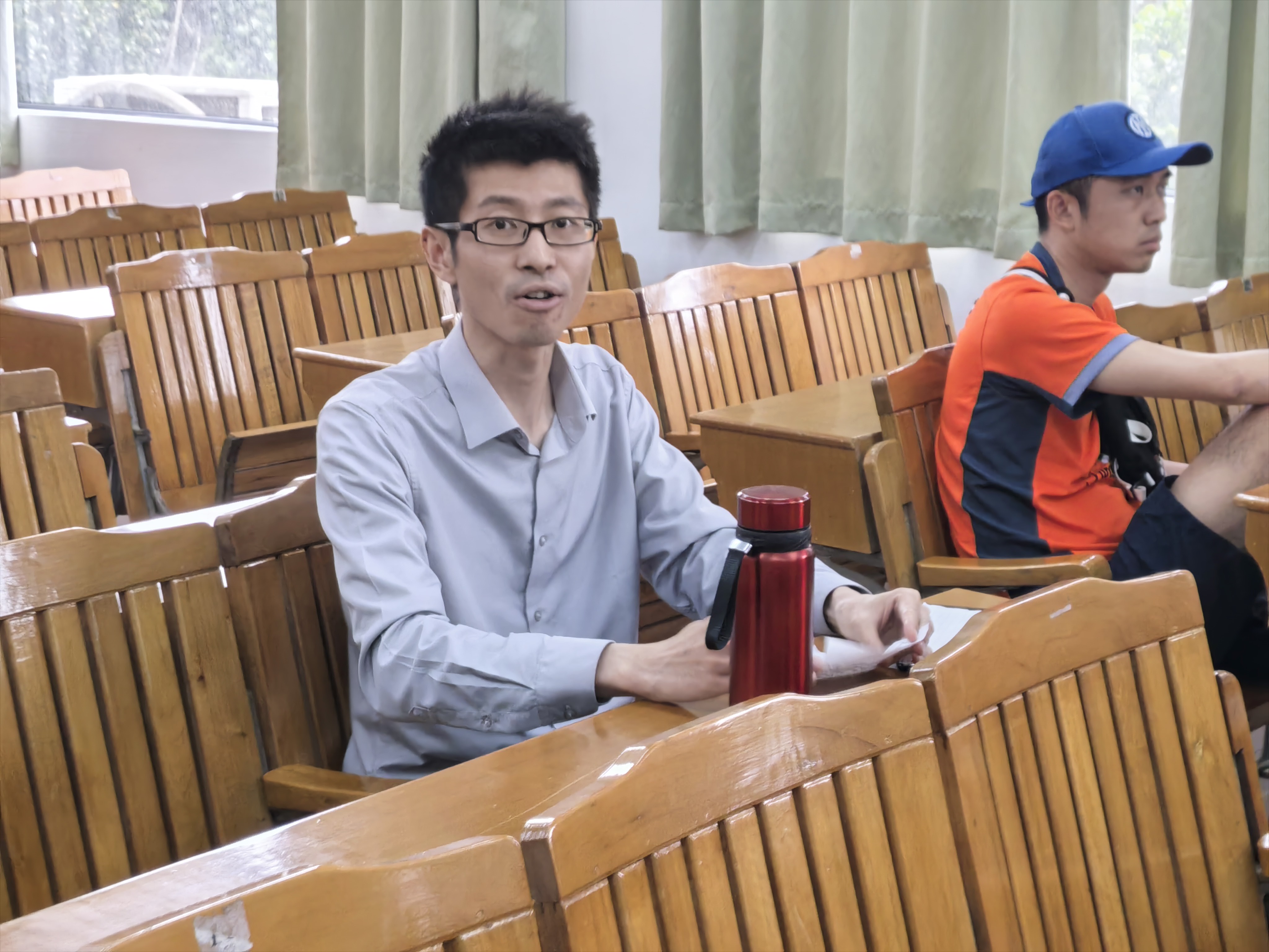 微信图片_20260410135659_405_616.jpg