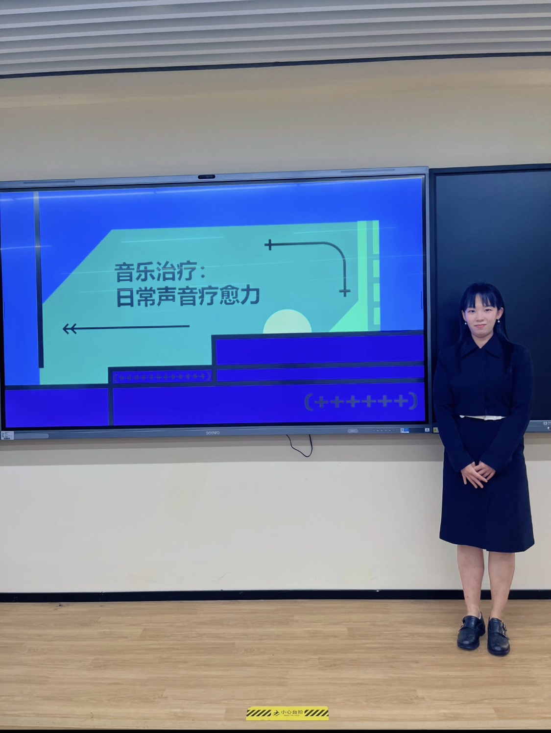 微信图片_20260401111420_391_616.jpg
