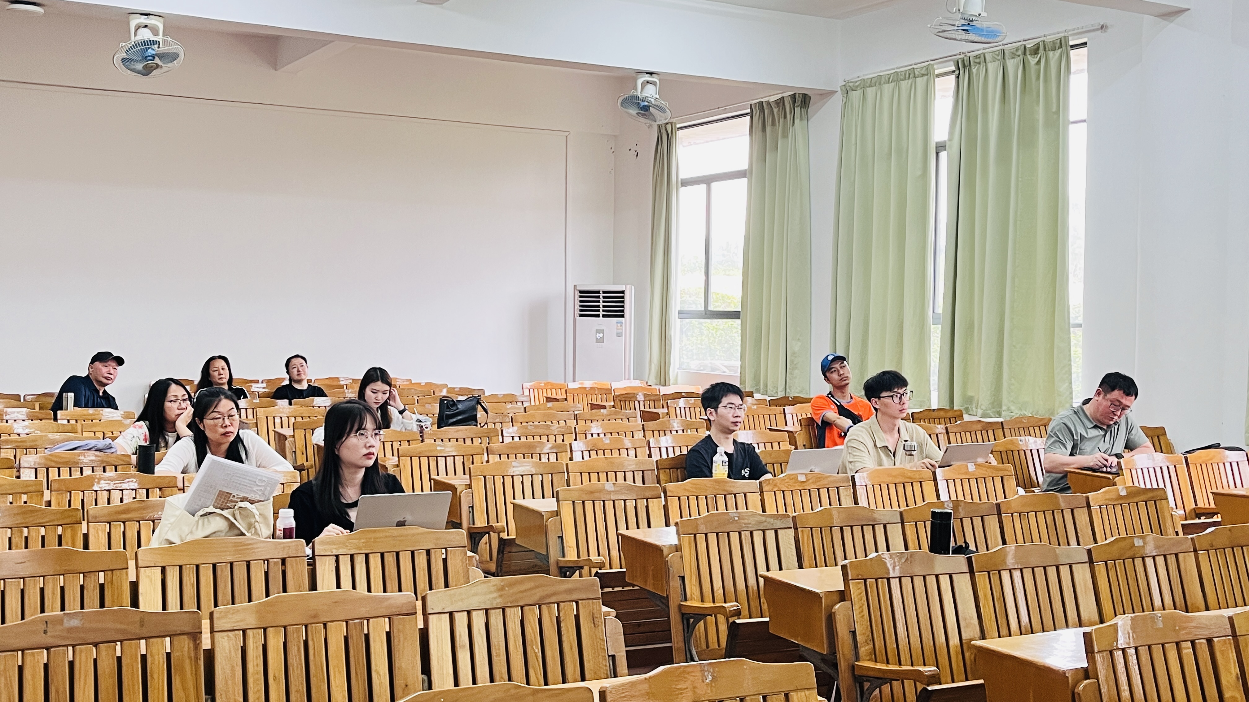 微信图片_20260410135455_401_616.jpg