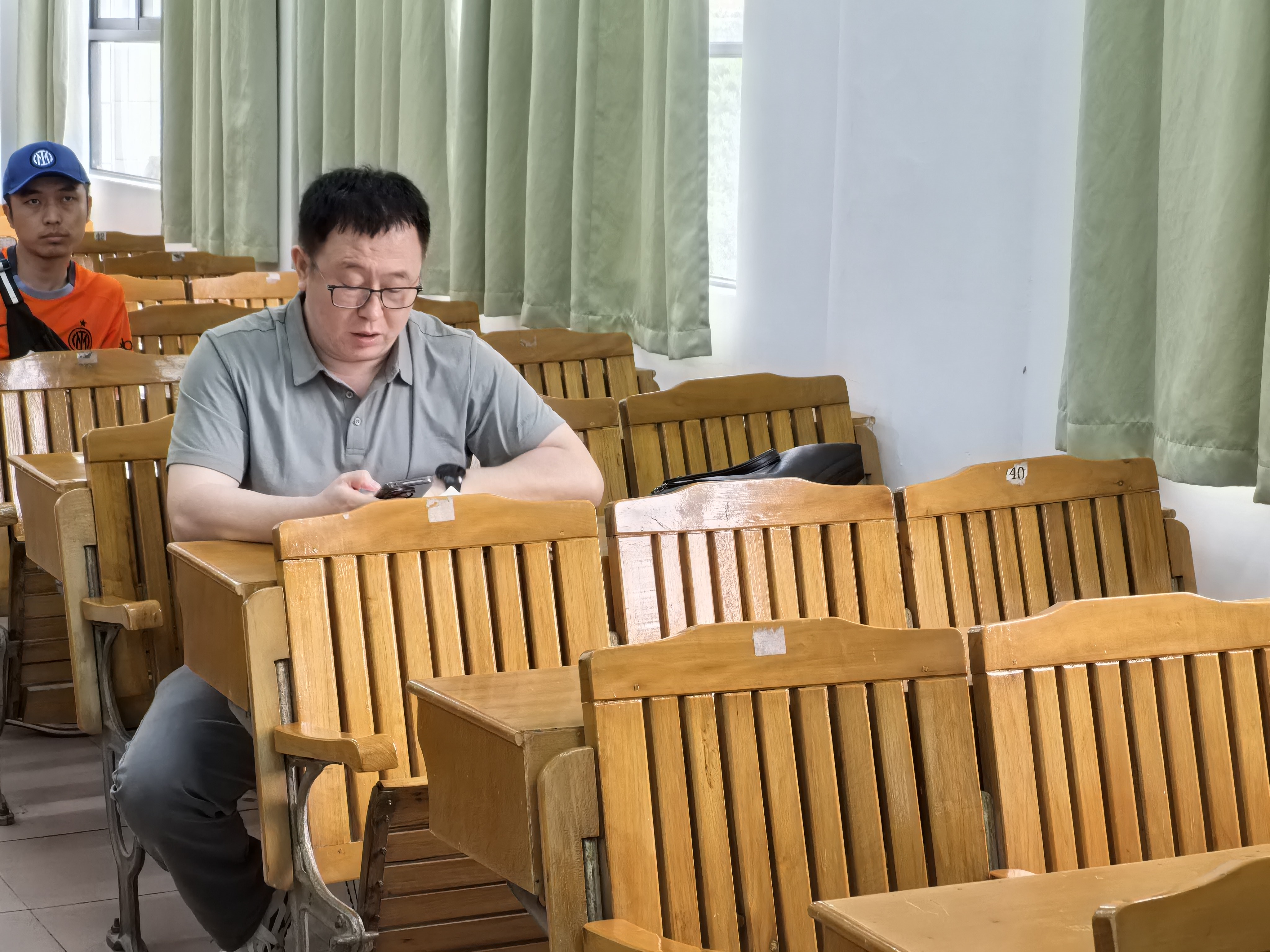 微信图片_20260410135708_406_616.jpg