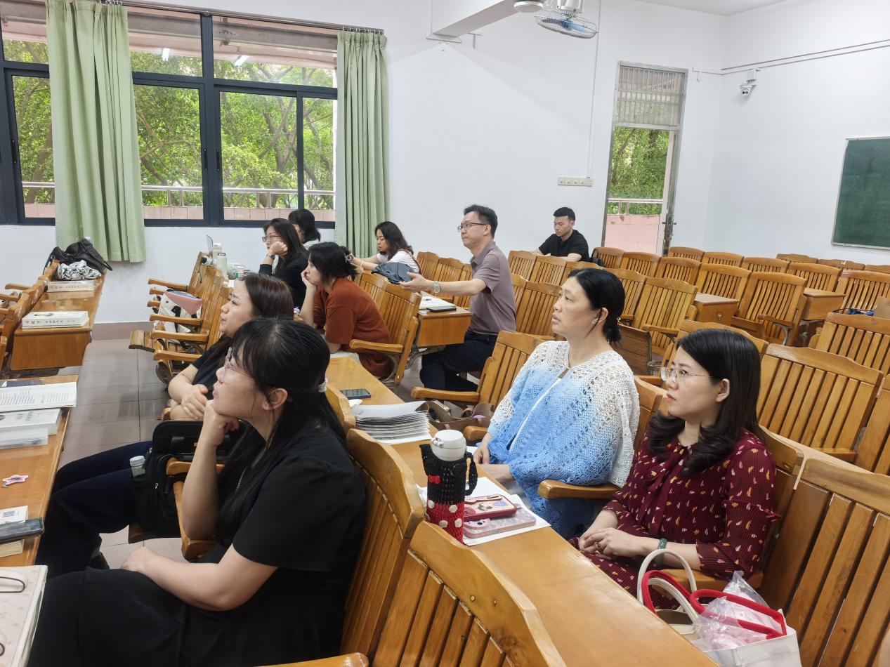 图片13.jpg