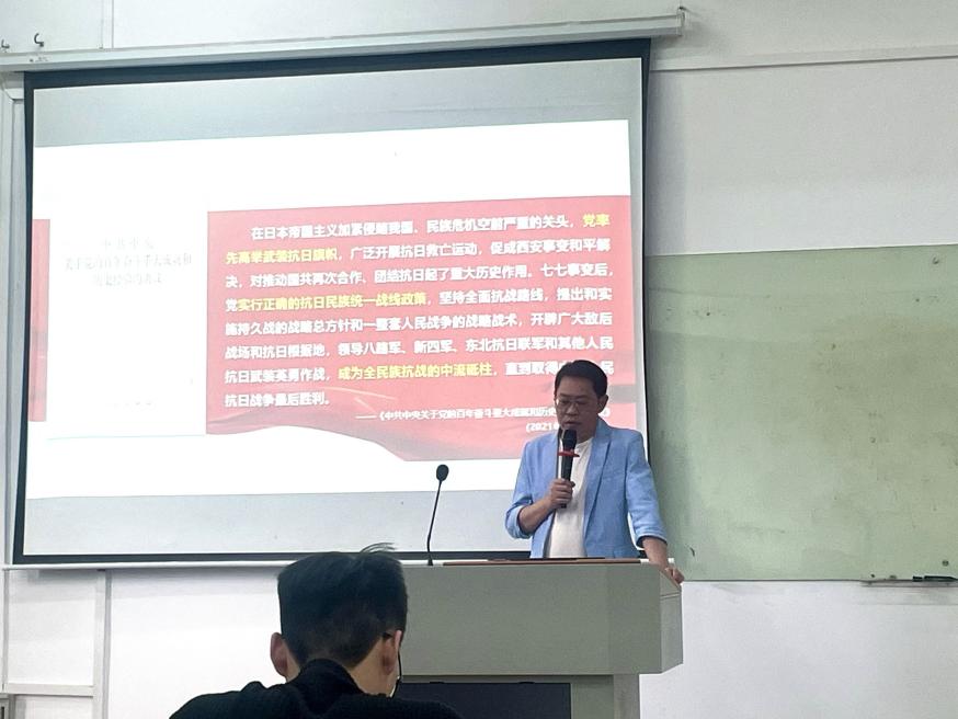 图片20.jpg