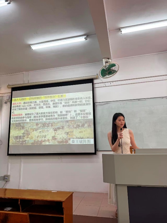 图片23.jpg