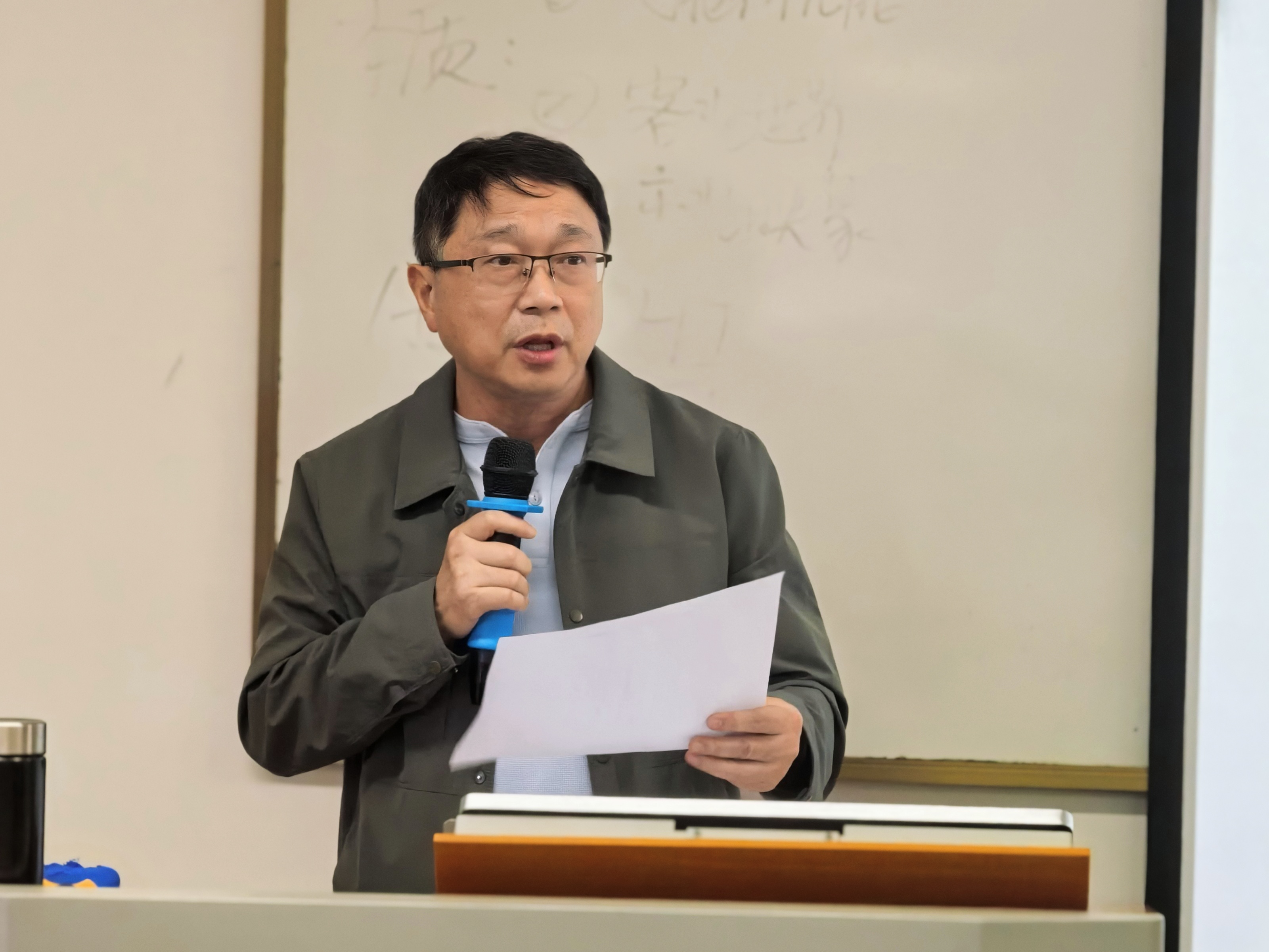 微信图片_20260401160145_2964_107.jpg