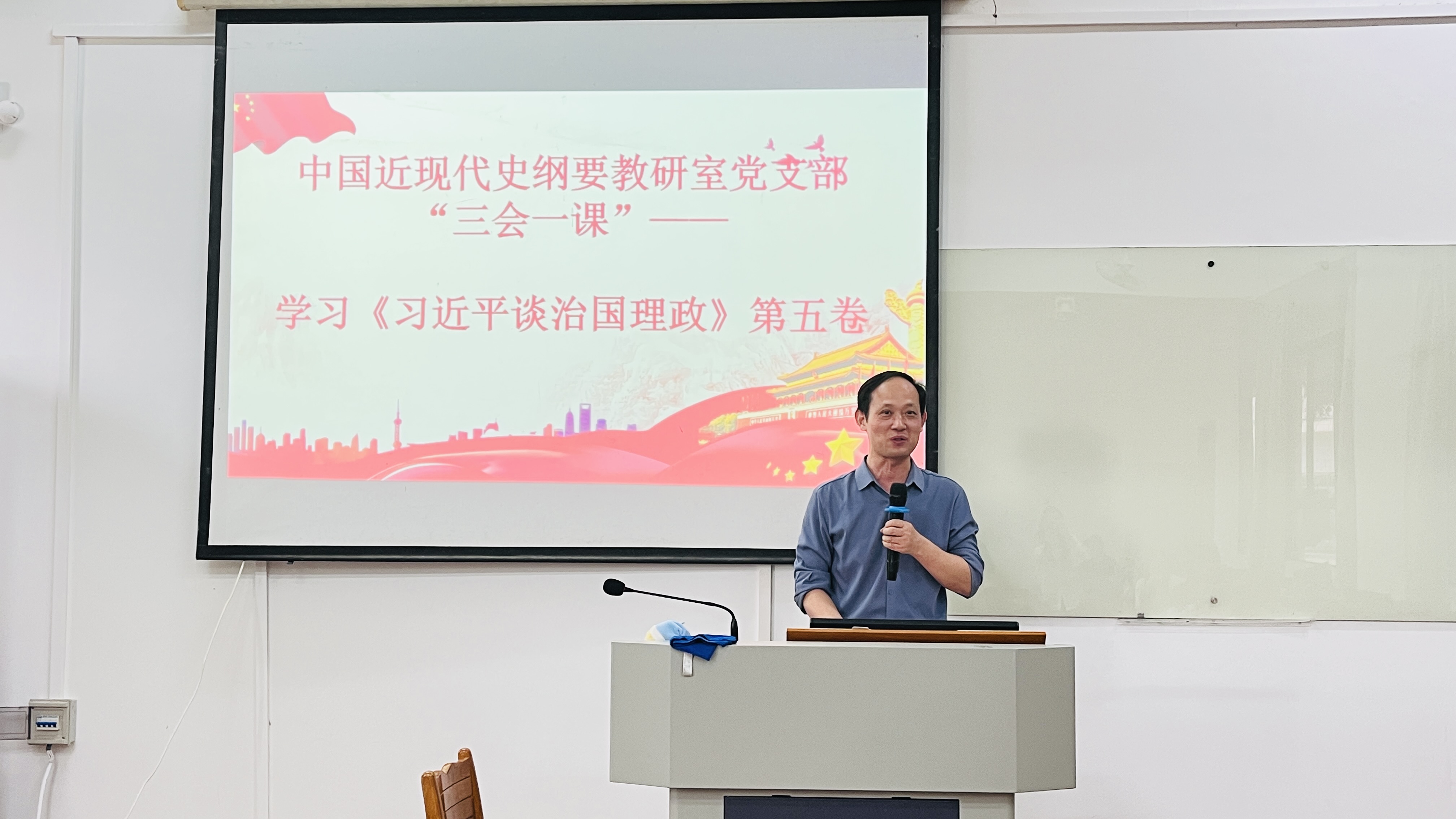 微信图片_20260410135442_400_616.jpg