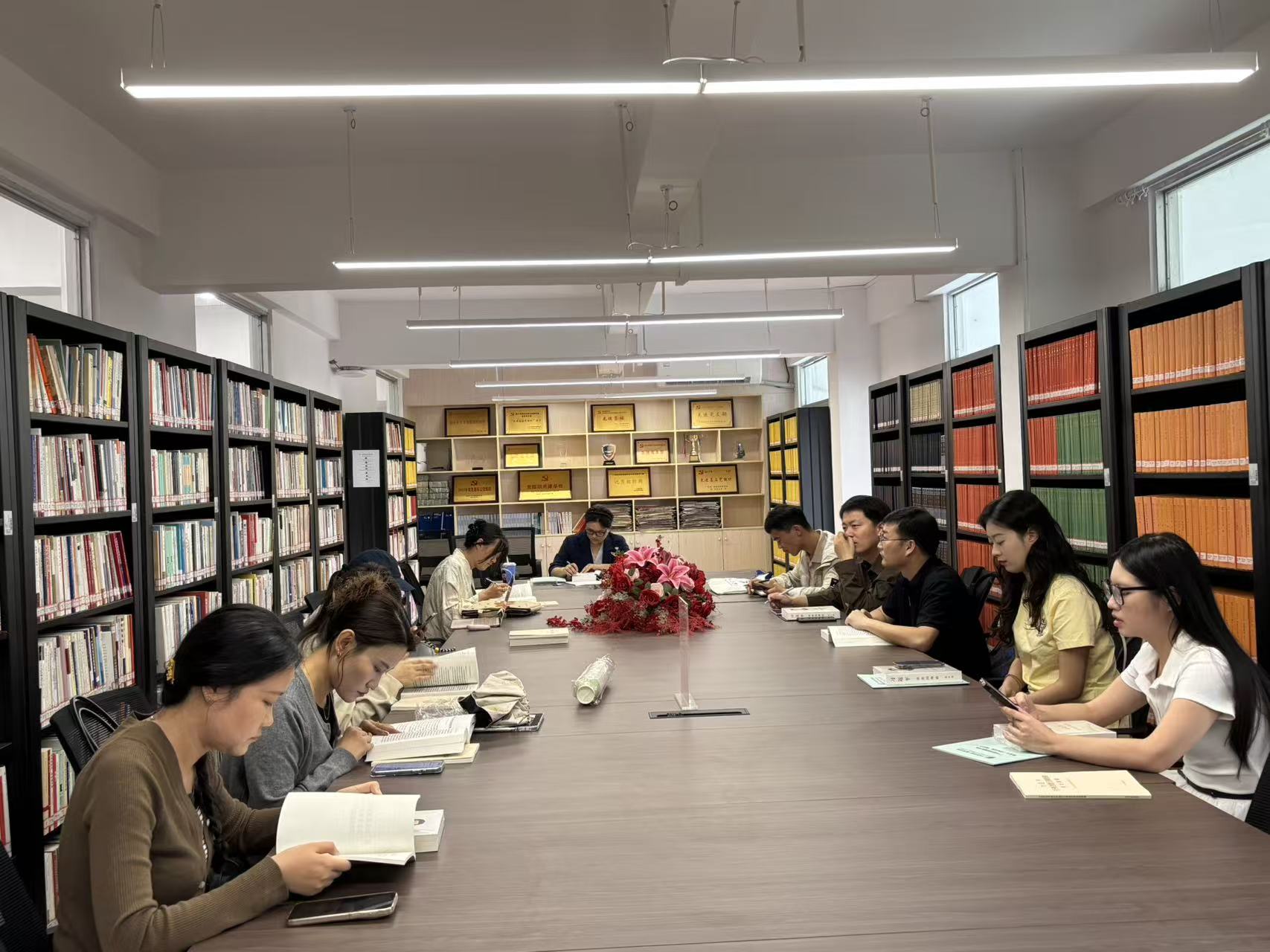 图片2.jpg