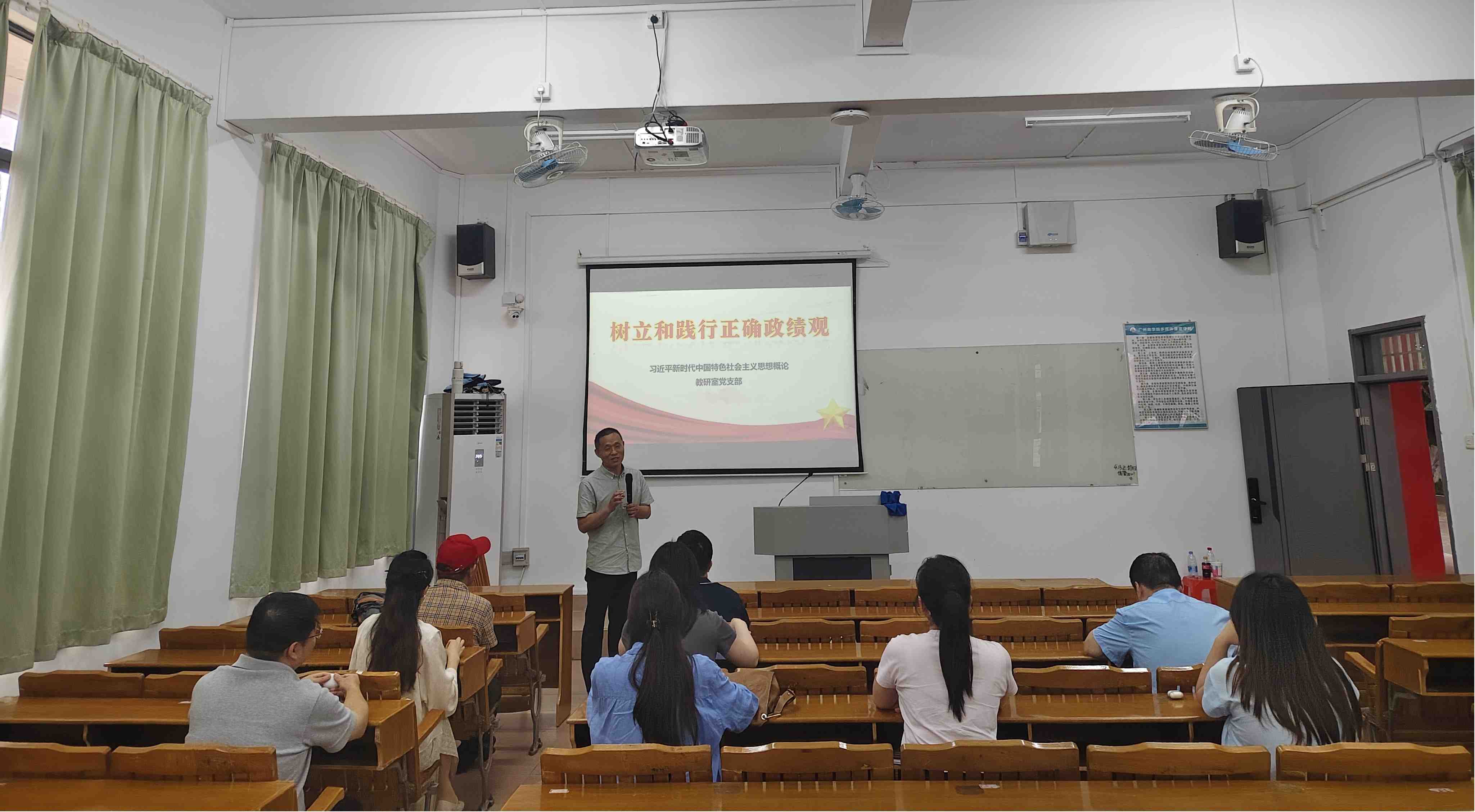 图片9.jpg