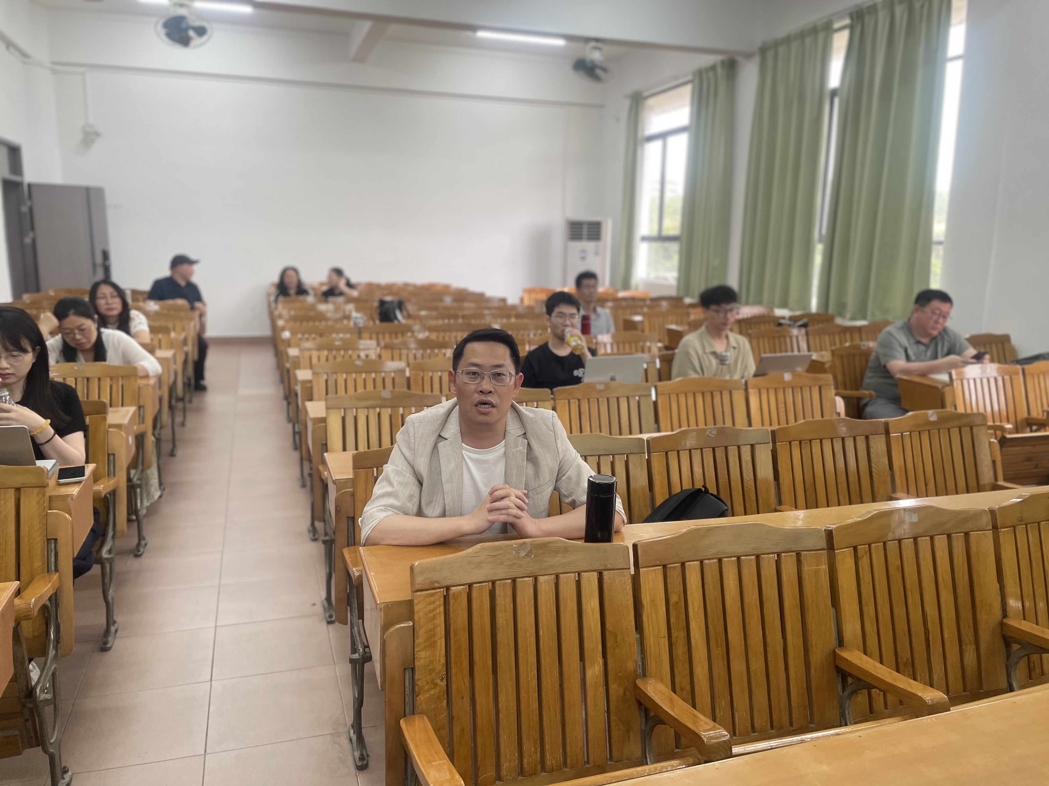 微信图片_20260410135609_404_616.jpg