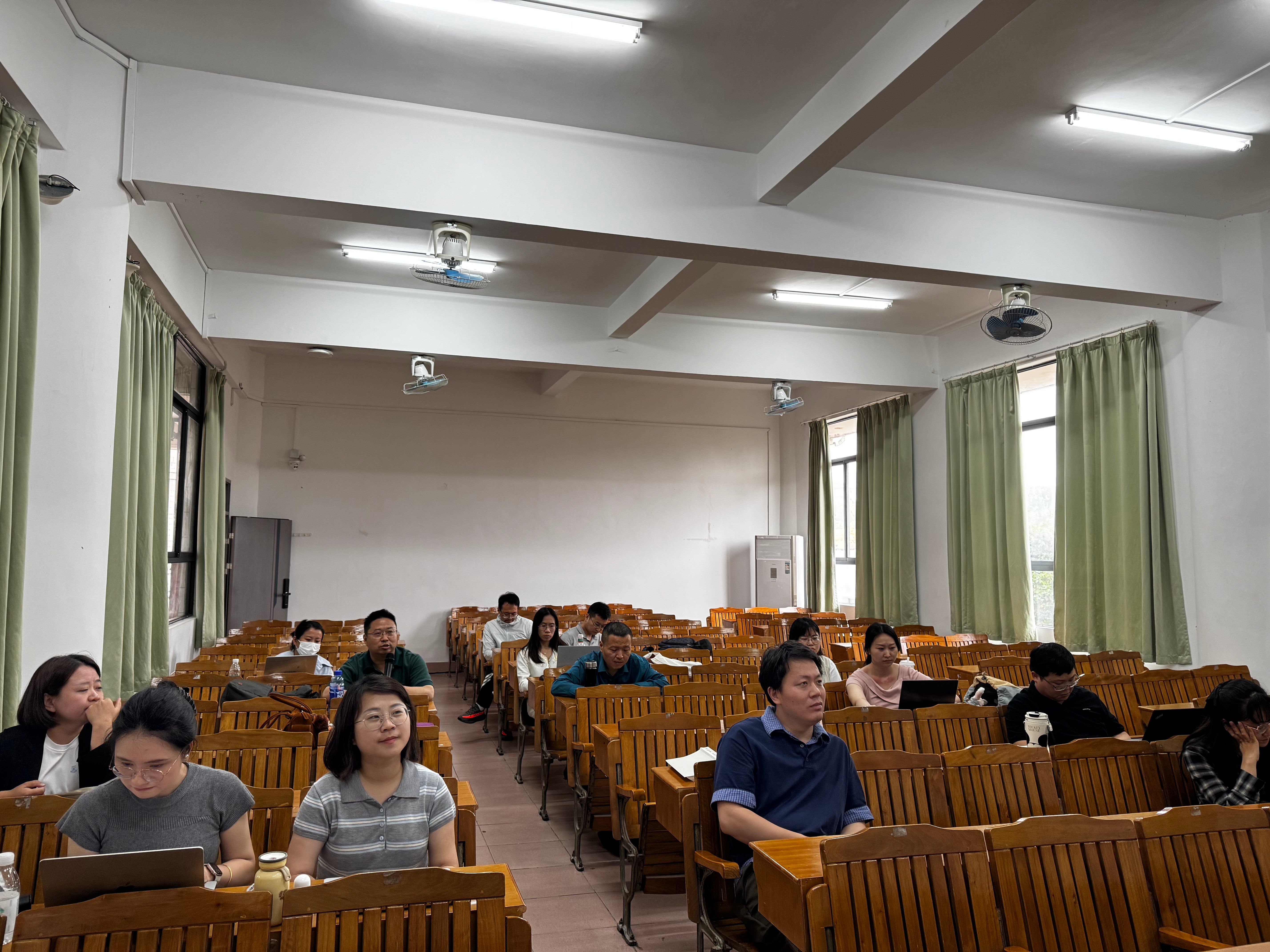 图片58(1).jpg