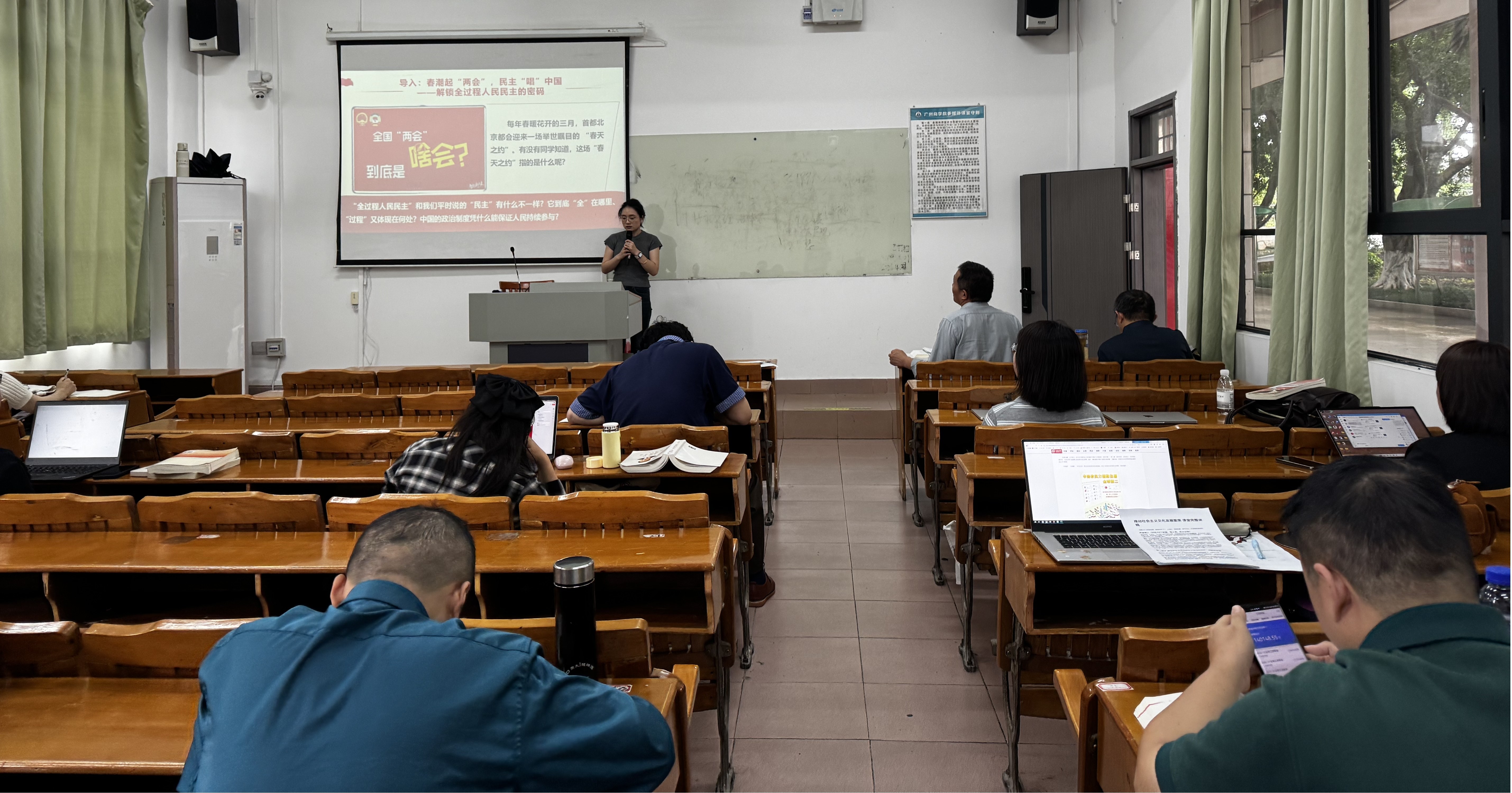 图片64(1).jpg