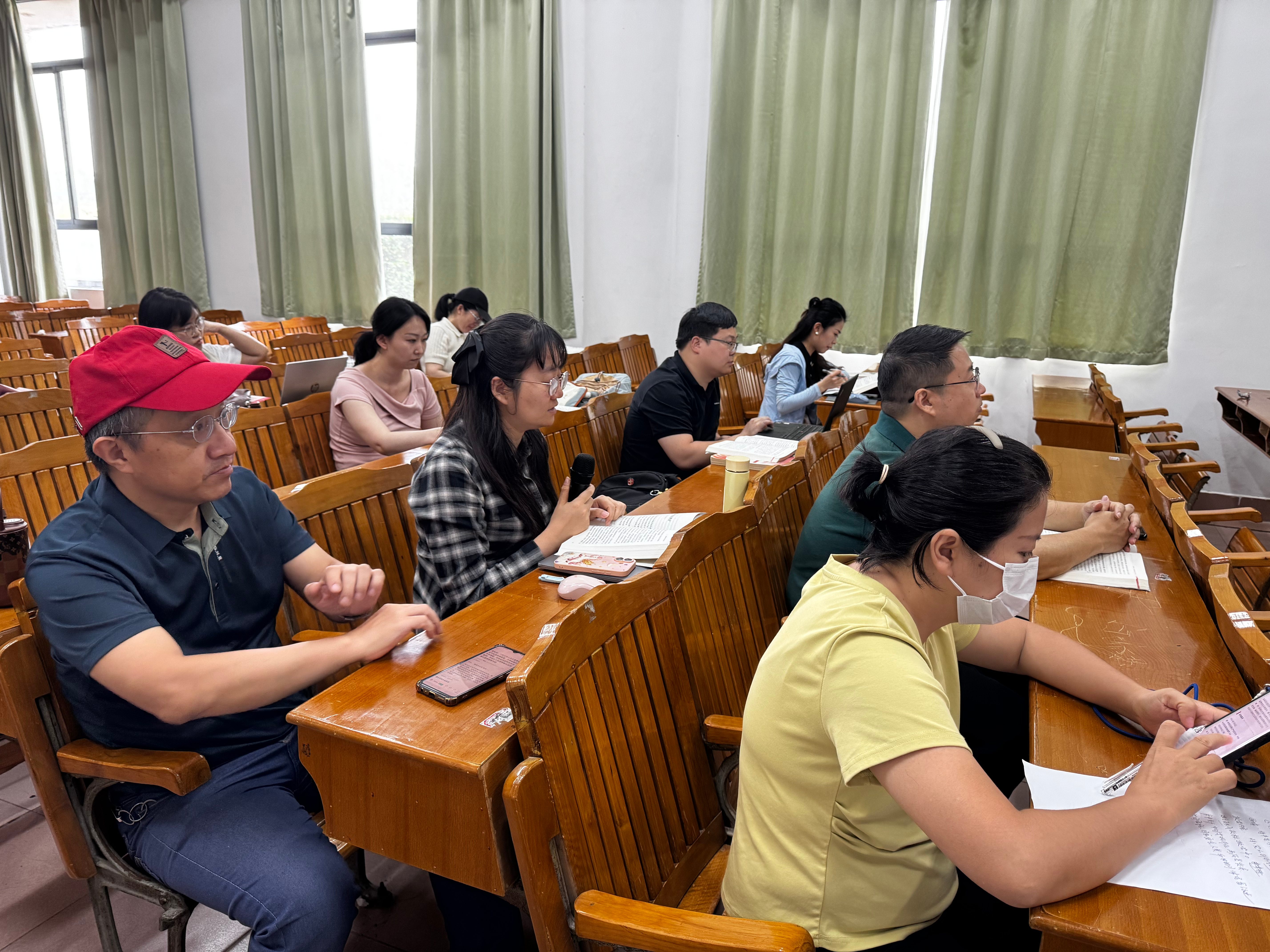 图片61(1).jpg