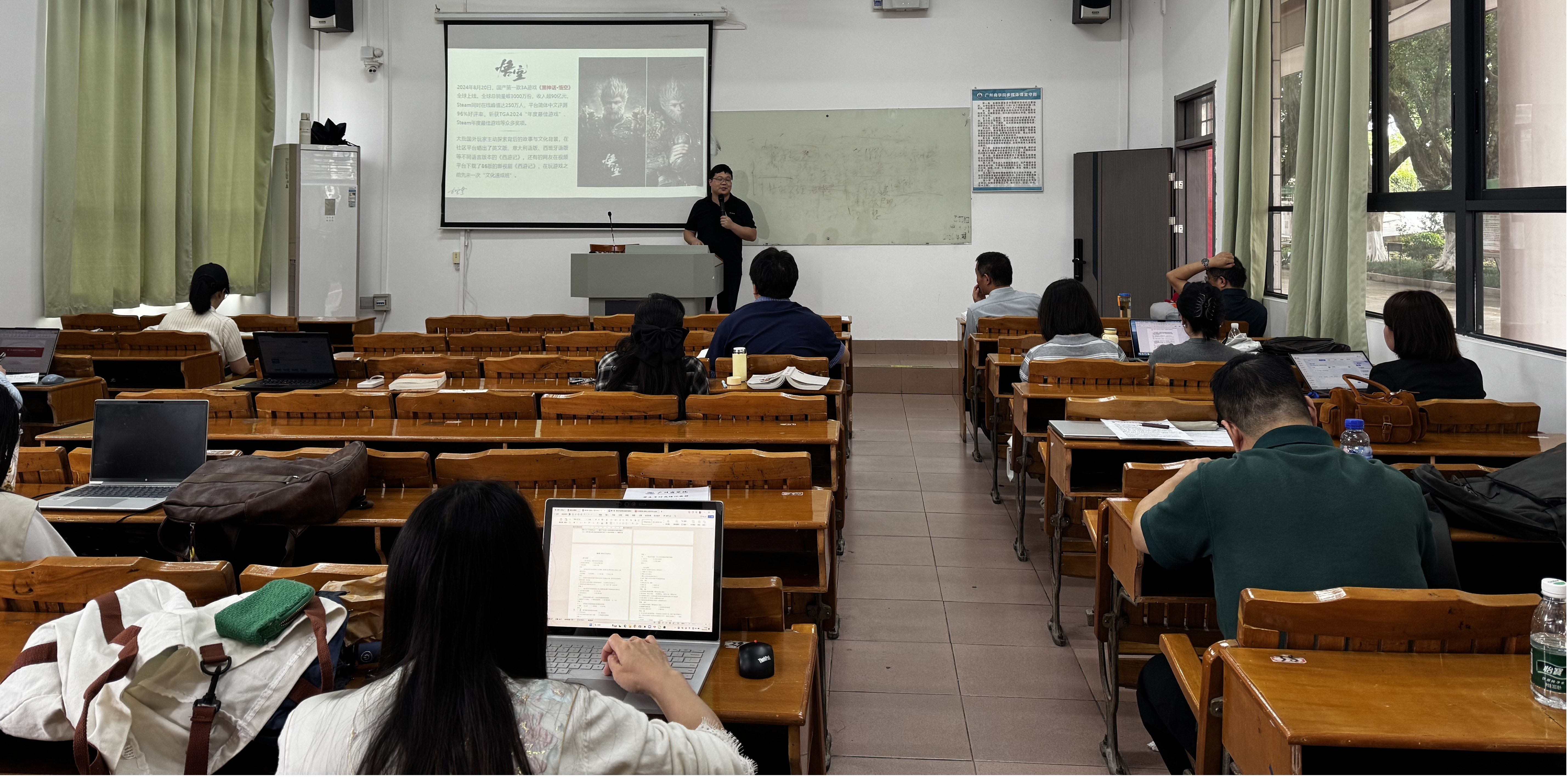 图片65(1).jpg