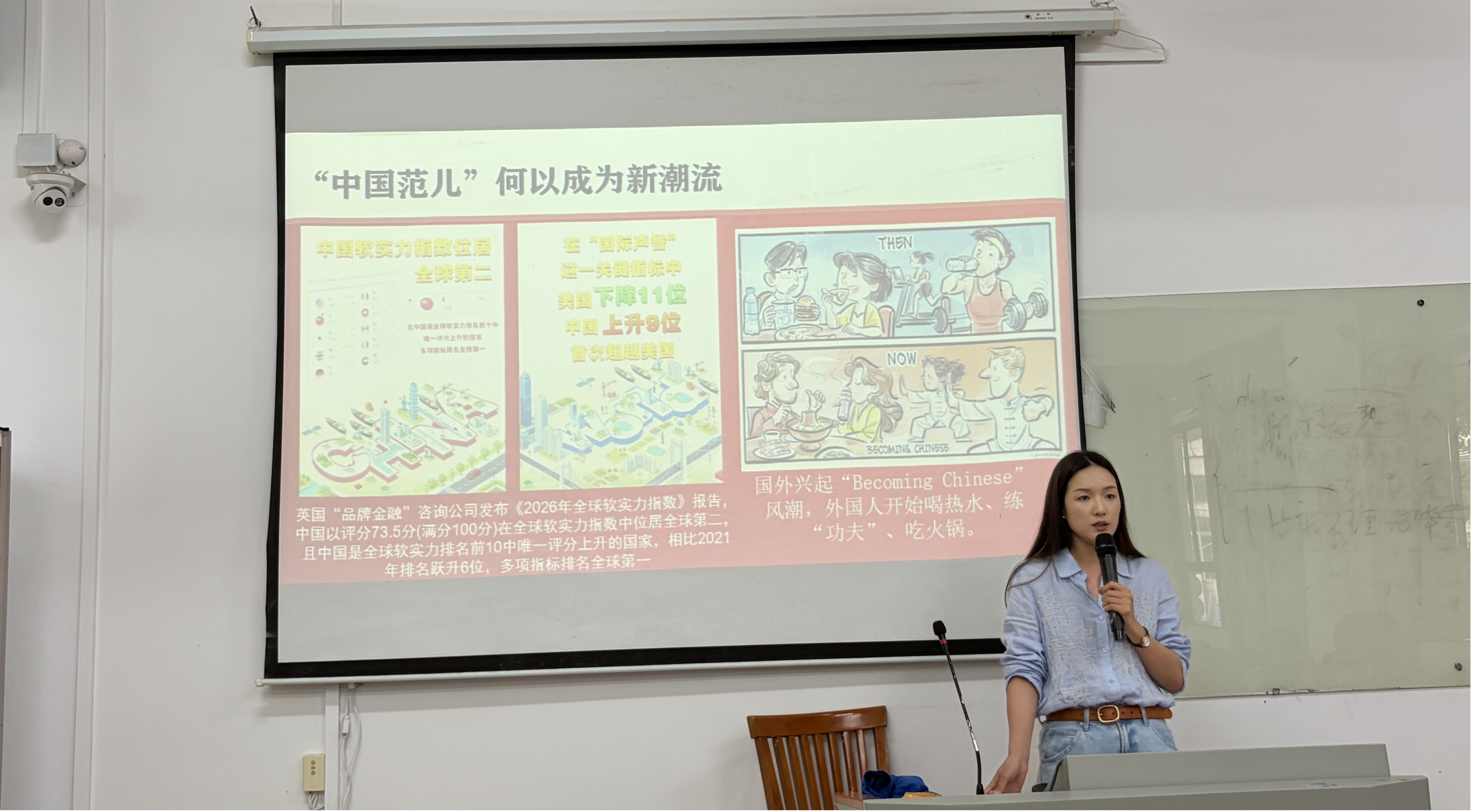 图片66(1).jpg