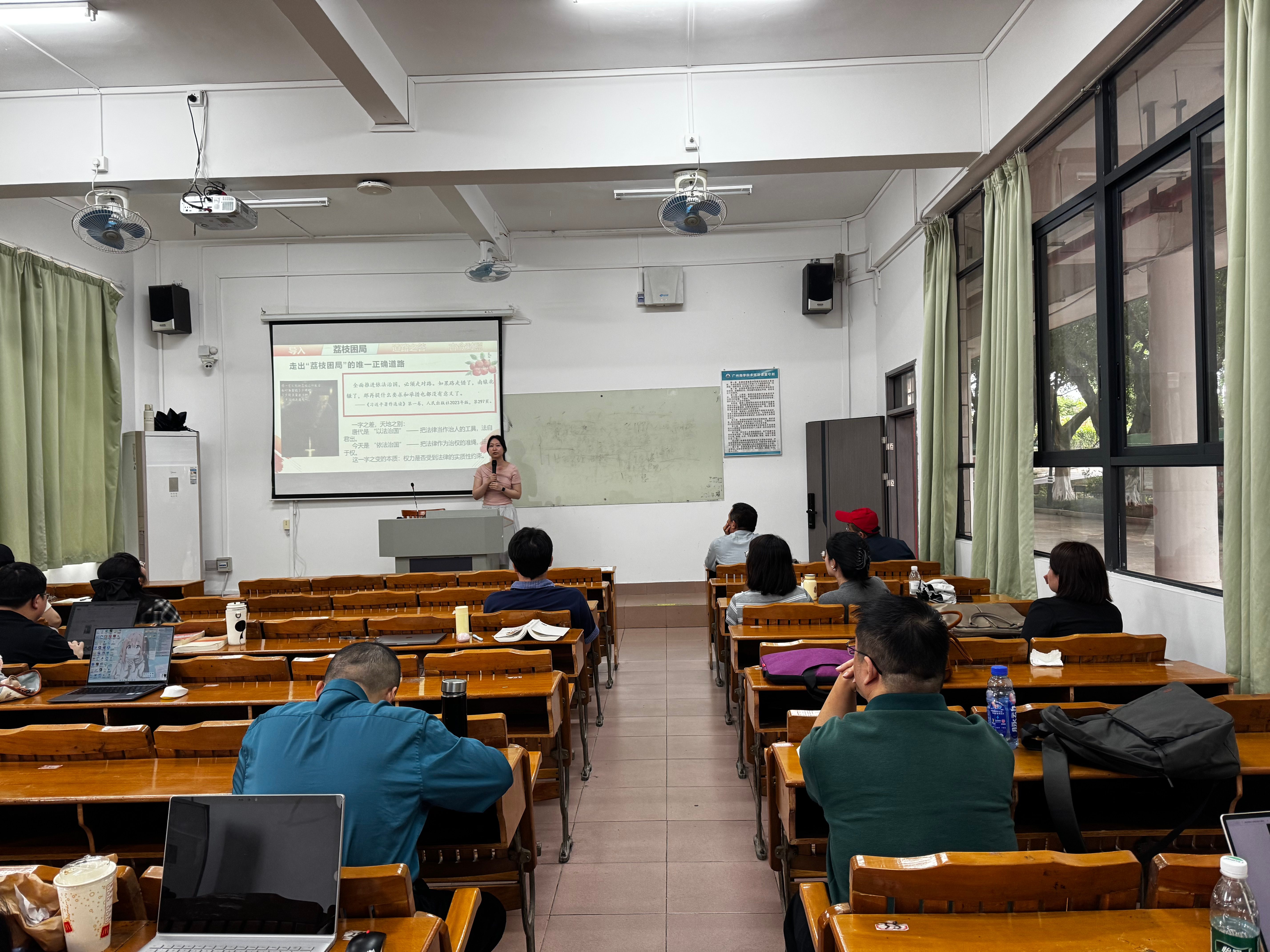图片57(1).jpg